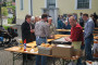 2012-05-13 Kirchenfest FK 091.jpg